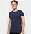 CAMISA MASC MC ACOSTAMENTO REF 01102002M - Imagem 1