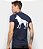 CAMISA MASC MC ACOSTAMENTO REF 01102002M - Imagem 2