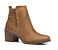 BOTA FEMININA PEGADA REF 280304-01 - Imagem 1