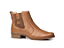 BOTA PEGADA FEM CAMEL REF 282003-02 - Imagem 1