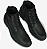 BOTA FERRACINI CROSS PRETO REF 9940-517A - Imagem 2