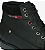 BOTA FERRACINI CROSS PRETO REF 9940-517A - Imagem 3