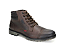 BOTA FERRACINI CROSS CAFE REF 9937-517B - Imagem 1