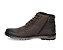 BOTA FERRACINI CROSS CAFE REF 9937-517B - Imagem 2