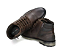 BOTA FERRACINI CROSS CAFE REF 9937-517B - Imagem 3