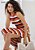 VESTIDO LEZ A LEZ MALHA VICENZA P MOEMA - Imagem 1