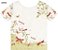 BLUSA LEZ A LEZ T.RAYON BALI/T.POLY MARO P LIBELULAS - Imagem 2
