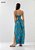 VESTIDO LEZ A LEZ RAYON BALI M INAJA - Imagem 3