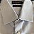CAMISA ML CLASSIC MAQUINETAD 14 2201 001  CLARA - Imagem 2