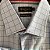 CAMISA ML DIVERSAS REF1108492 - Imagem 2