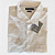 CAMISA MC COMFORT DIVERSAS REF110179 - Imagem 1