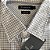 CAMISA MC COMFORT DIVERSAS REF110179 - Imagem 2