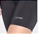 BERMUDA RAINHA CLASSIC JOY II REF 4421122 - Imagem 3