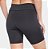 BERMUDA RAINHA CLASSIC JOY II REF 4421122 - Imagem 2