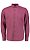 CAMISA INDIVIDUAL ML SLIM FIO TINTO XADREZ ROSA MEDIO 1/4 tam 1 e 4 - Imagem 1