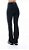 CALCA BAILARINA LISA 170000- DI PAULA FITNESS - Imagem 2