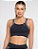 TOP RAINHA TECH III REF 4422076 - Imagem 1