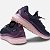 TENIS - KOLOSH - CABEDAL - MARINNHO/ROSAFLU - REFK83810003 - Imagem 2