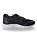 TENIS RAINHA TRIPPER MASC MARINHO/LARANJA RA02280005 - Imagem 2
