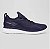 TENIS RAINHA STOP II MASC PRETO/CHUMBO/COBRE RA01880008 - Imagem 1