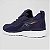 TENIS RAINHA STOP II MASC PRETO/CHUMBO/COBRE RA01880008 - Imagem 2
