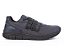 TENIS KOLOSH MASC CHICAGO MARINHO REF H3223 - Imagem 1
