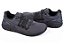 TENIS KOLOSH MASC CHICAGO MARINHO REF H3223 - Imagem 2