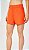SHORTS ACOSTAMENTO FASHION FEM SUMMER 38 - Imagem 1