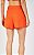 SHORTS ACOSTAMENTO FASHION FEM SUMMER 38 - Imagem 2