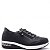 TENIS MODARE PRETO REF 7320.260 - Imagem 1