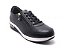 TENIS MODARE PRETO REF 7320.260 - Imagem 2