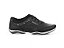TENIS KOLOSH FEM MALI PRETO REF C2741 - Imagem 1