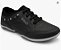 TENIS KOLOSH FEM MALI PRETO REF C2741 - Imagem 2