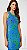 VESTIDO ACOSTAMENTO FASHION CANELADO BREEZE M - Imagem 1