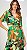 VESTIDO LONGO ACOSTAMENTO FASHION MC ENERGY - Imagem 1