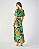 VESTIDO LONGO ACOSTAMENTO FASHION MC ENERGY - Imagem 2