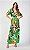 VESTIDO LONGO ACOSTAMENTO FASHION MC ENERGY - Imagem 3