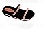 PAPETE MARIA ISABEL PRETO STRASS REF 58.019SA - Imagem 1