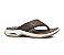 CHINELO PEGADA RUSTIC CHOCOLATE 133222-06 - Imagem 1