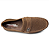 MOCASSIM PEGADA PARAFINADO MASCAVO 141109-05 - Imagem 3