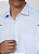CAMISA MASC MC DUDALINA COMFORT FT HOME E OFFICE XADREZ - Imagem 4