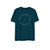 CAMISETA ACOSTAMENTO REACT MC 120302014 - Imagem 3