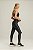 LEGGING LIVE ALLURE G NOIR BLACK - Imagem 2