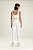 LEGGING LIVE M WHITE BLUR - Imagem 2