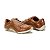 TENIS FEM KOLOSH RAMBU CANELA C3264 - Imagem 2