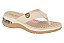 TAMANCO MODARE CREME/CAMEL 7183.105 - Imagem 1