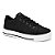 TENIS RAMARIM SNK PRETO 23-93201 - Imagem 1