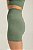 SHORTS LIVE SEAMLESS M HIKE - Imagem 2