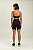 SHORTS LIVE FAST COLORS M NOIR BLACK - Imagem 2