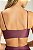 TOP LIVE CURVE ALLURE M RUBY - Imagem 2
